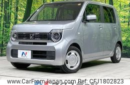 honda n-wgn 2021 CFJ1802823