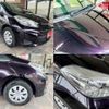 toyota vitz 2013 -TOYOTA--Vitz DBA-KSP130--KSP130-2097041---TOYOTA--Vitz DBA-KSP130--KSP130-2097041- image 10