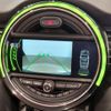 mini mini-others 2018 -BMW--BMW Mini DBA-WG20--WMWWG720X03C83338---BMW--BMW Mini DBA-WG20--WMWWG720X03C83338- image 18