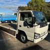 isuzu elf-truck 2005 GOO_NET_EXCHANGE_0700928A30241125W001 image 11