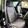 toyota rav4 2020 -TOYOTA--RAV4 6BA-MXAA54--MXAA54-2024174---TOYOTA--RAV4 6BA-MXAA54--MXAA54-2024174- image 9