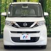 nissan roox 2021 CFJ1805796 image 14