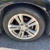 honda cr-z 2010 -HONDA--CR-Z DAA-ZF1--ZF1-1018350---HONDA--CR-Z DAA-ZF1--ZF1-1018350- image 7