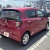 daihatsu mira-e-s 2018 -DAIHATSU--Mira e:s 5BA-LA350S--LA350S-0107556---DAIHATSU--Mira e:s 5BA-LA350S--LA350S-0107556- image 13