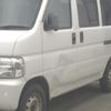 honda acty-van 2018 -HONDA--Acty Van HH5-2012702---HONDA--Acty Van HH5-2012702- image 5