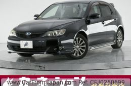 subaru impreza-wagon 2011 -SUBARU--Impreza Wagon DBA-GH2--GH2-048901---SUBARU--Impreza Wagon DBA-GH2--GH2-048901-