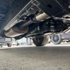 toyota land-cruiser-prado 2020 CFJ1653450 image 7