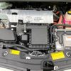 toyota prius 2010 quick_quick_ZVW30_ZVW30-1300654 image 19