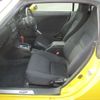 daihatsu copen 2007 -DAIHATSU--Copen ABA-L880K--L880K-0037575---DAIHATSU--Copen ABA-L880K--L880K-0037575- image 15