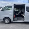 nissan caravan-bus 2019 -NISSAN--Caravan Bus CBF-DS4E26--DS4E26-100268---NISSAN--Caravan Bus CBF-DS4E26--DS4E26-100268- image 19