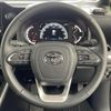 toyota noah 2024 -TOYOTA--Noah 6BA-MZRA95W--MZRA95-0018672---TOYOTA--Noah 6BA-MZRA95W--MZRA95-0018672- image 13