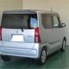 daihatsu tanto 2019 -DAIHATSU--Tanto 6BA-LA650S--LA650S-0042589---DAIHATSU--Tanto 6BA-LA650S--LA650S-0042589- image 2