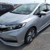 honda shuttle 2020 quick_quick_6AA-GP7_GP7-2118481 image 1
