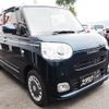 daihatsu move-canbus 2023 quick_quick_5BA-LA850S_LA850S-1008773 image 3