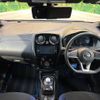 nissan note 2018 -NISSAN--Note DAA-HE12--HE12-151350---NISSAN--Note DAA-HE12--HE12-151350- image 2