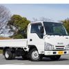 isuzu elf-truck 2017 GOO_NET_EXCHANGE_0208594A30240225W001 image 9