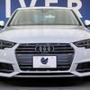 audi a4 2019 quick_quick_8WCVN_WAUZZZF4XKA009858 image 16