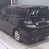 toyota vellfire 2009 -TOYOTA--Vellfire ANH20W-8053997---TOYOTA--Vellfire ANH20W-8053997- image 7