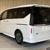 nissan serena 2023 -NISSAN--Serena 5BA-FC28--FC28-009293---NISSAN--Serena 5BA-FC28--FC28-009293- image 21