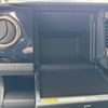 suzuki hustler 2018 CARSENSOR_JP_AU6228331865 image 37