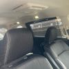 honda odyssey 2014 -HONDA--Odyssey DBA-RC1--RC1-1012836---HONDA--Odyssey DBA-RC1--RC1-1012836- image 20