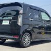 honda n-wgn 2016 -HONDA--N WGN DBA-JH1--JH1-1250291---HONDA--N WGN DBA-JH1--JH1-1250291- image 22