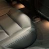 mercedes-benz gla-class 2015 -MERCEDES-BENZ--Benz GLA DBA-156942--WDC1569422J092819---MERCEDES-BENZ--Benz GLA DBA-156942--WDC1569422J092819- image 20