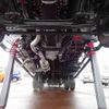 mitsubishi-fuso fighter 2024 CFJ1624721 image 42
