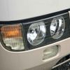 mitsubishi-fuso rosa-bus 2002 quick_quick_BE63EG_BE63EG-200303 image 16