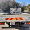 mitsubishi-fuso canter 2014 quick_quick_TKG-FEB80_FEB80-530247 image 2