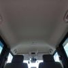 honda n-box 2024 CFJ1541779 image 15