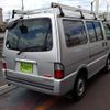 mazda bongo-van 2009 -MAZDA--Bongo Van ADF-SKF2V--SKF2V-204275---MAZDA--Bongo Van ADF-SKF2V--SKF2V-204275- image 2