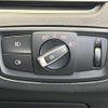 bmw x1 2016 CFJ1697616 image 9