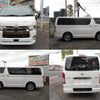 toyota hiace-van 2018 CFJ1810590 image 2