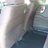 honda n-box 2019 -HONDA 【野田 580】--N BOX DBA-JF3--JF3-2087034---HONDA 【野田 580】--N BOX DBA-JF3--JF3-2087034- image 6