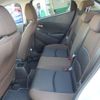 mazda demio 2022 -MAZDA--MAZDA2 5BA-DJLFS--DJLFS-773722---MAZDA--MAZDA2 5BA-DJLFS--DJLFS-773722- image 23