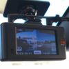 toyota hilux 2024 CFJ1620205 image 27