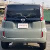 toyota sienta 2022 -TOYOTA--Sienta 5BA-MXPC10G--MXPC10-1006610---TOYOTA--Sienta 5BA-MXPC10G--MXPC10-1006610- image 15