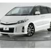 toyota estima 2014 quick_quick_GSR50W_GSR50-0011061 image 1