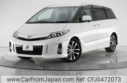 toyota estima 2014 quick_quick_GSR50W_GSR50-0011061