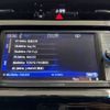 toyota harrier 2014 AF-ZSU60-0034465 image 13