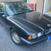 bmw 5-series 1995 -BMW--BMW 5 Series E-HD25--WBAHD62-0X0BJ56829---BMW--BMW 5 Series E-HD25--WBAHD62-0X0BJ56829- image 2