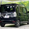 daihatsu tanto 2014 CFJ1835643 image 17