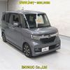 honda n-box 2020 -HONDA--N BOX JF3-1541081---HONDA--N BOX JF3-1541081- image 1