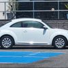 volkswagen the-beetle 2015 -VOLKSWAGEN--VW The Beetle 16CBZ--FM613081---VOLKSWAGEN--VW The Beetle 16CBZ--FM613081- image 25