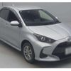 toyota yaris 2023 quick_quick_5BA-MXPA15_MXPA15-0023930 image 1