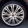 toyota c-hr 2017 -TOYOTA--C-HR ZYX10--2074998---TOYOTA--C-HR ZYX10--2074998- image 18