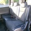 honda stepwagon 2013 CFJ1831599 image 18