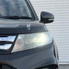 suzuki escudo 2015 -SUZUKI--Escudo DBA-YE21S--TSMLYE21S00144048---SUZUKI--Escudo DBA-YE21S--TSMLYE21S00144048- image 23