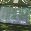 nissan note 2019 CFJ1619044 image 11